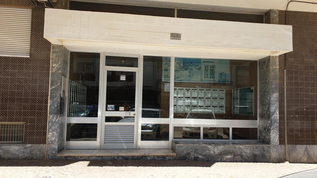 Xperience Algarve - Village Center Apartment *