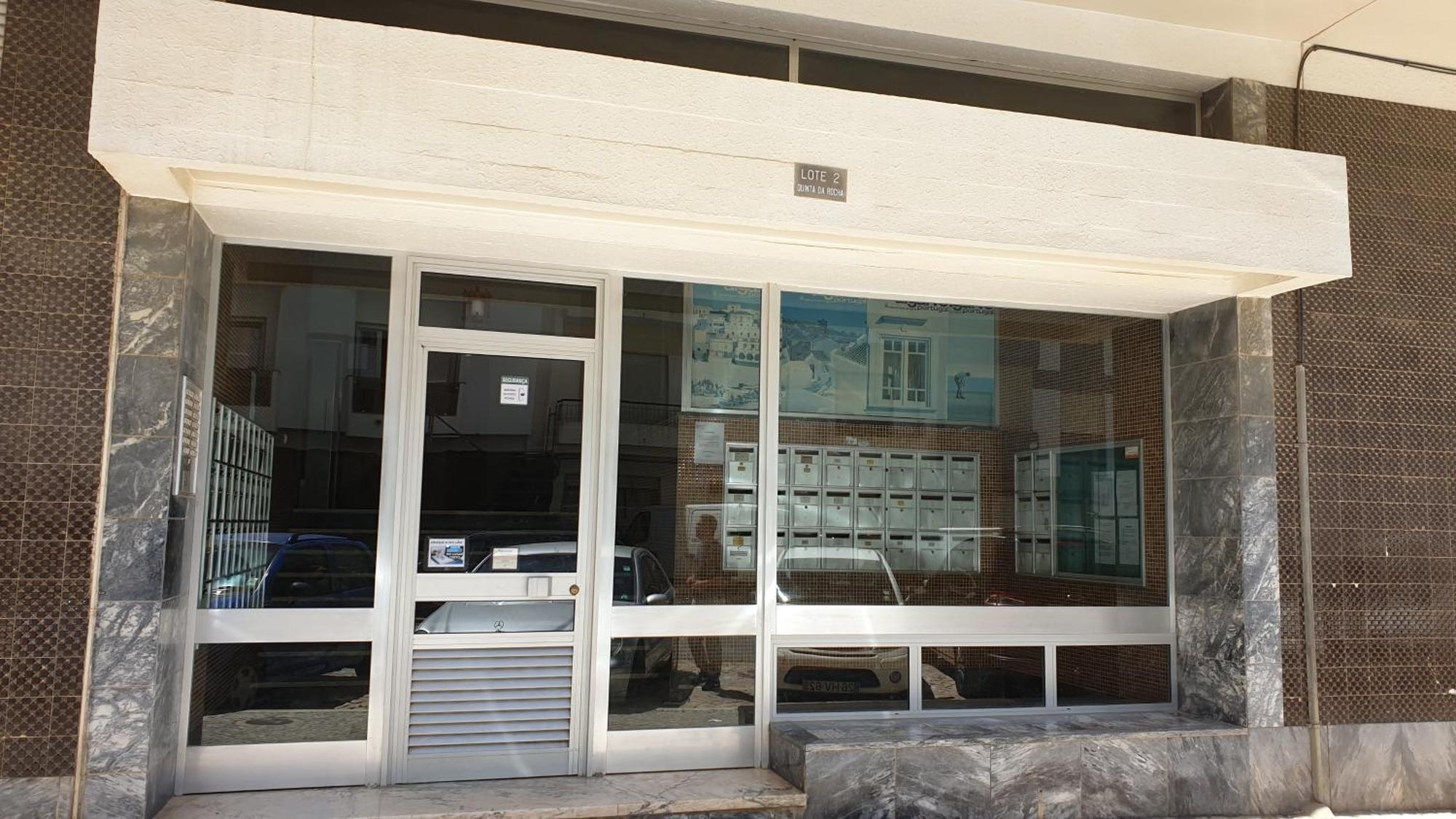 Xperience Algarve - Village Center *
