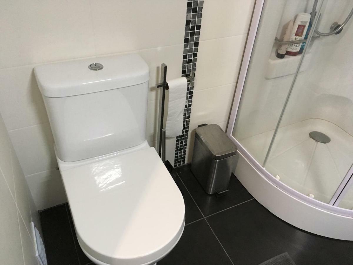 Xperience Algarve - Village Center Apartment