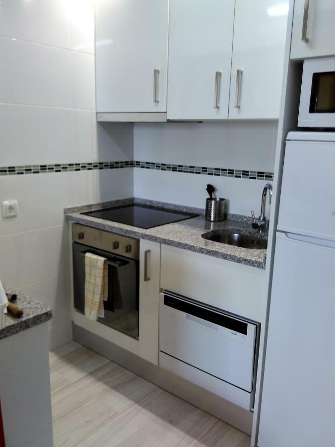 Apartment Xperience Algarve - Village Center *