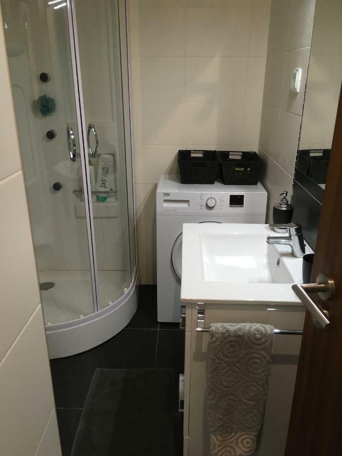 Apartment Xperience Algarve - Village Center Armacao de Pera