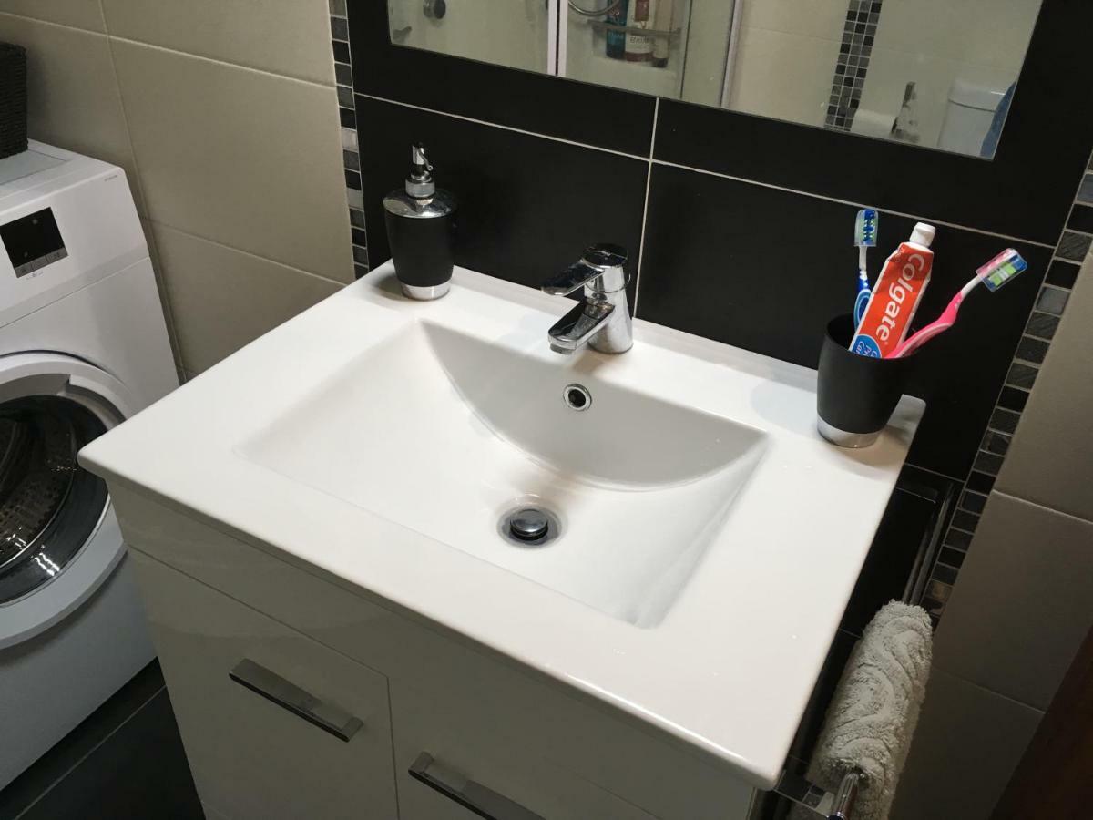 Apartment Xperience Algarve - Village Center *