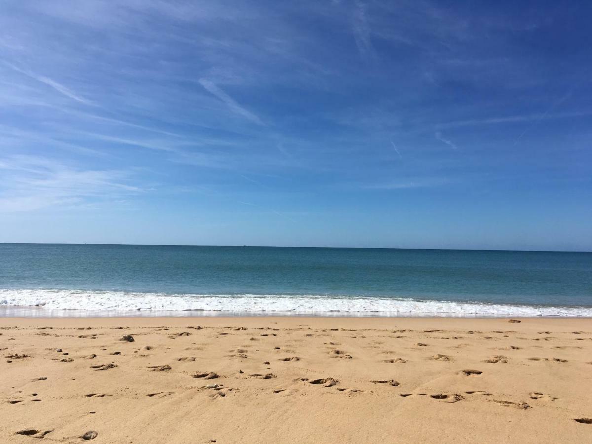 Xperience Algarve - Village Center Apartment Armacao de Pera