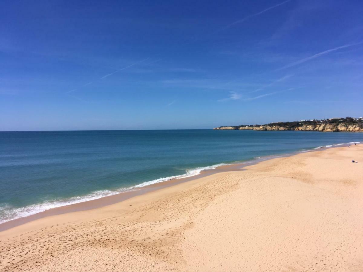 Apartment Xperience Algarve - Village Center *