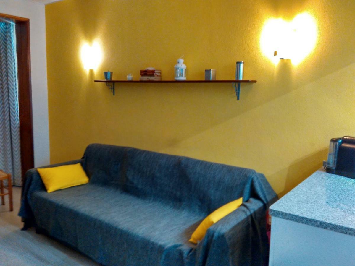 Xperience Algarve - Village Center Apartment