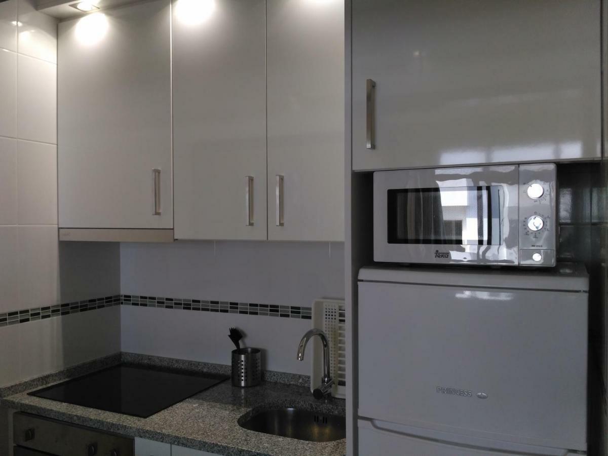 Apartment Xperience Algarve - Village Center