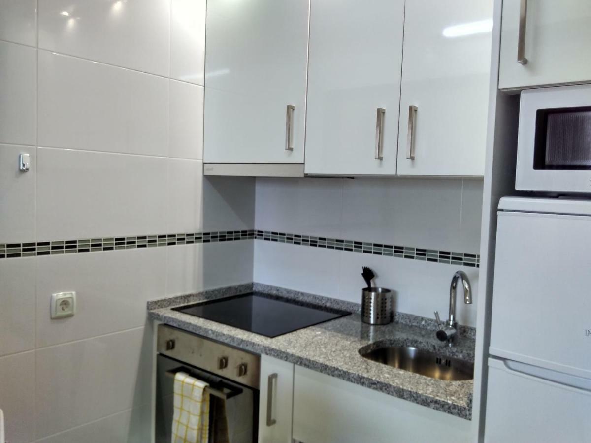 Apartamento Xperience Algarve - Village Center *