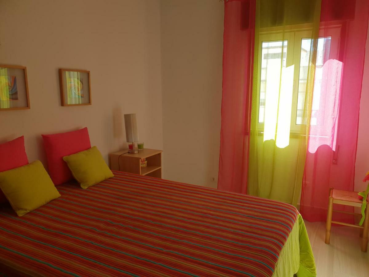Xperience Algarve - Village Center Armacao de Pera
