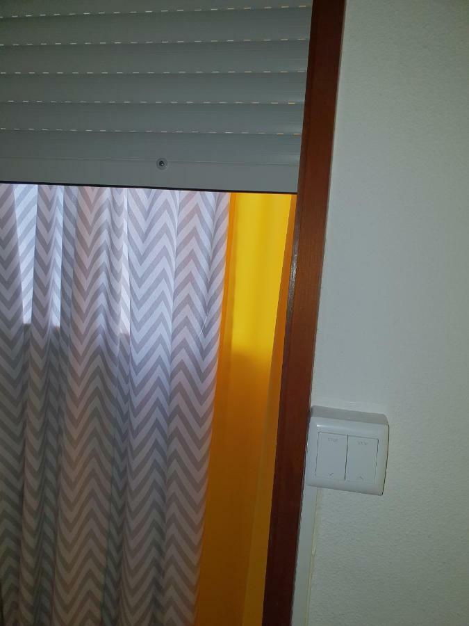 Xperience Algarve - Village Center Apartment *