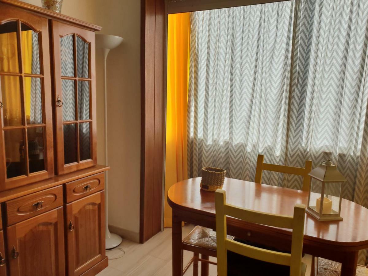 Xperience Algarve - Village Center Apartment