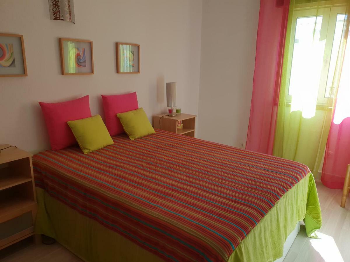 Xperience Algarve - Village Center * Armacao de Pera