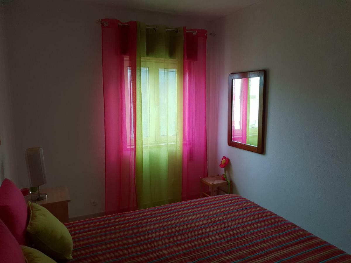 Apartment Xperience Algarve - Village Center *