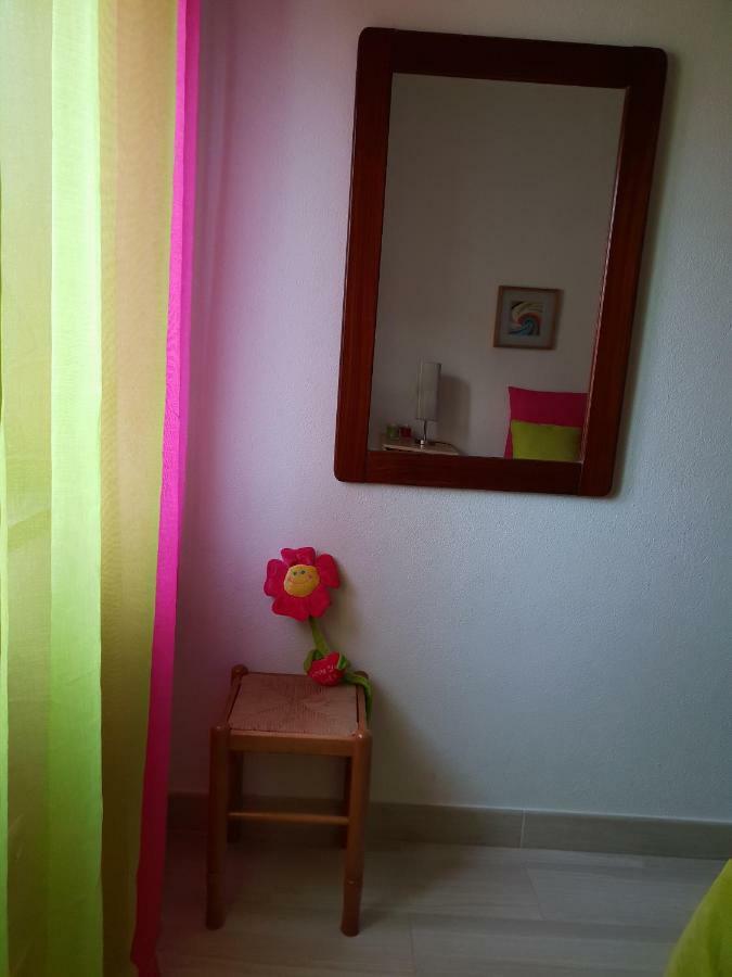 Apartment Xperience Algarve - Village Center Armacao de Pera