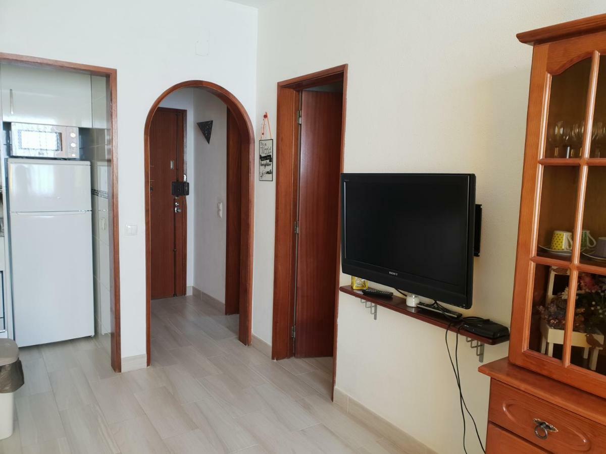 Xperience Algarve - Village Center Apartment Armacao de Pera