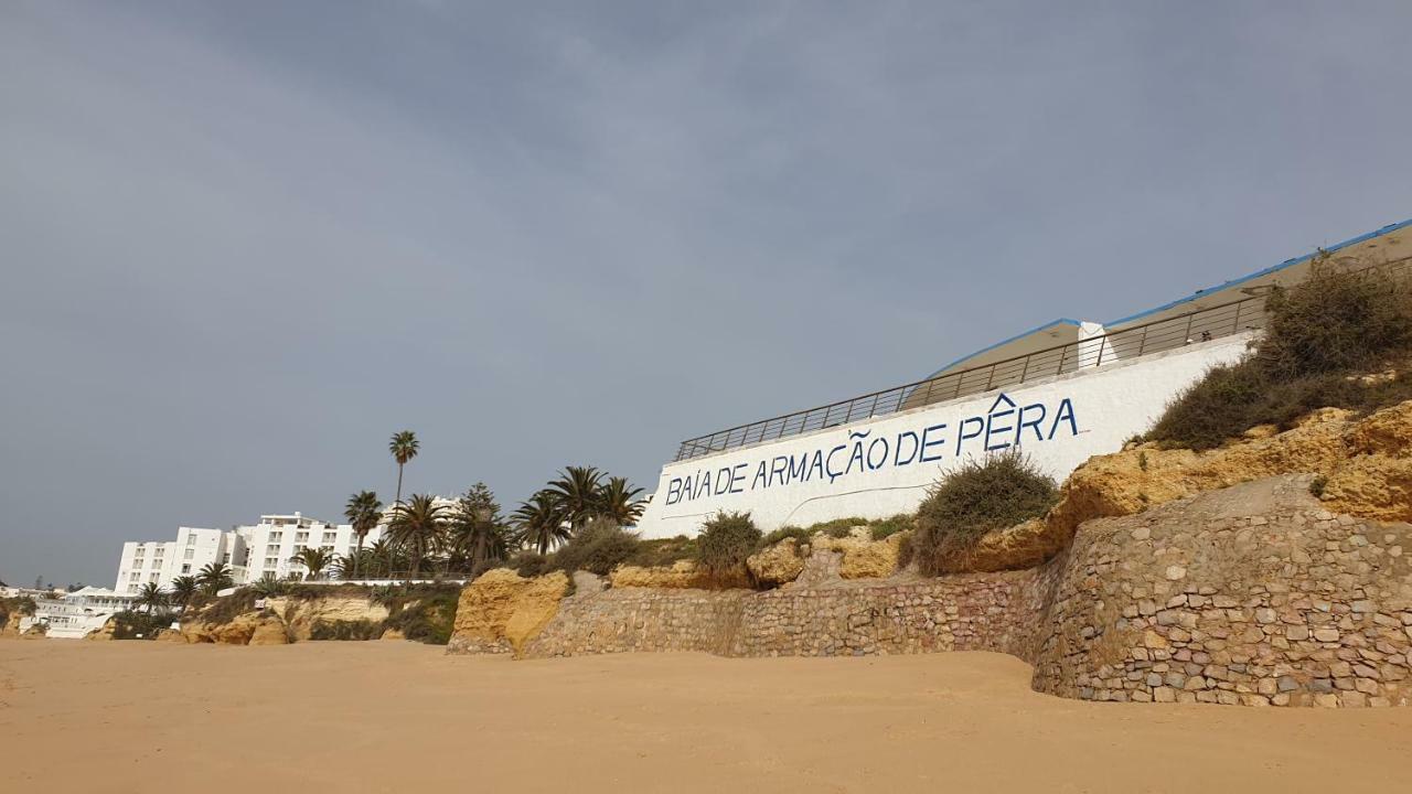 Apartment Xperience Algarve - Village Center *